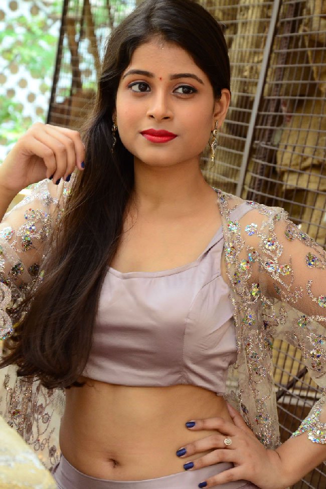 Actress-Twinkle-Latest-Photo-Gallery